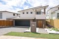 Property photo of 107 Graham Road Carseldine QLD 4034