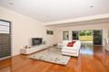 Property photo of 107 Graham Road Carseldine QLD 4034