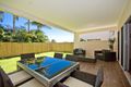 Property photo of 107 Graham Road Carseldine QLD 4034