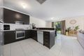 Property photo of 41 Reece Avenue Klemzig SA 5087