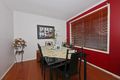 Property photo of 78 South Circular Road Gladstone Park VIC 3043