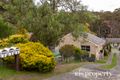 Property photo of 3/73B Strickland Avenue South Hobart TAS 7004
