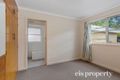 Property photo of 3/73B Strickland Avenue South Hobart TAS 7004
