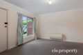 Property photo of 3/73B Strickland Avenue South Hobart TAS 7004