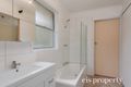 Property photo of 3/73B Strickland Avenue South Hobart TAS 7004