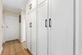 Property photo of 5/30 Ceafield Road Para Hills West SA 5096