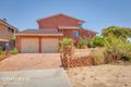 Property photo of 1 Jade Street Mount Richon WA 6112