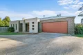 Property photo of 82 Crosss Road Traralgon VIC 3844