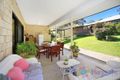 Property photo of 9 Clay Street Pomona QLD 4568