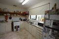 Property photo of 4 Orduna Place Wheelers Hill VIC 3150
