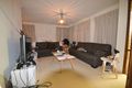 Property photo of 4 Orduna Place Wheelers Hill VIC 3150