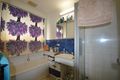 Property photo of 4 Orduna Place Wheelers Hill VIC 3150