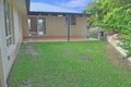 Property photo of 18 Bidwill Court Elanora QLD 4221