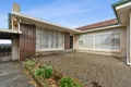 Property photo of 12 Crestview Court Newnham TAS 7248