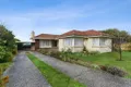 Property photo of 12 Crestview Court Newnham TAS 7248