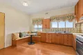 Property photo of 12 Crestview Court Newnham TAS 7248