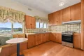 Property photo of 12 Crestview Court Newnham TAS 7248