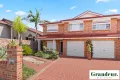 Property photo of 7B Louise Place Cecil Hills NSW 2171