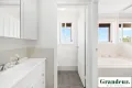 Property photo of 7B Louise Place Cecil Hills NSW 2171