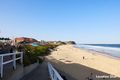 Property photo of 4/74 Frederick Street Merewether NSW 2291