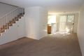 Property photo of 63/7-15 Taranto Road Marsfield NSW 2122