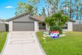 Property photo of 37 Emperor Drive Redland Bay QLD 4165