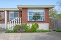 Property photo of 4/14 Drysdale Street Reservoir VIC 3073