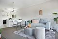 Property photo of 4/14 Drysdale Street Reservoir VIC 3073