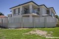 Property photo of 1/29 Spring Avenue Midland WA 6056