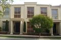 Property photo of 10/745-751 Boronia Road Wantirna VIC 3152