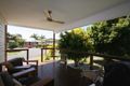 Property photo of 214/1-3 Tweed Coast Road Hastings Point NSW 2489