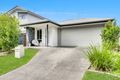 Property photo of 23 Forrestdale Street Coomera QLD 4209