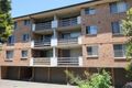 Property photo of 2/18-20 Orchard Street West Ryde NSW 2114