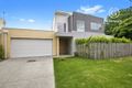Property photo of 1B Hilary Avenue McCrae VIC 3938