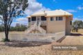 Property photo of 2 Burke Street Yuleba QLD 4427