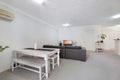 Property photo of 8/6 Fifth Avenue Burleigh Heads QLD 4220