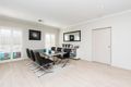 Property photo of 75 Fairmount Boulevard Brabham WA 6055