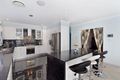 Property photo of 12 Binda Crescent Little Bay NSW 2036