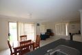 Property photo of 4 Garden Way Tanilba Bay NSW 2319