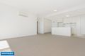 Property photo of 74/8 Baudinette Circuit Bruce ACT 2617