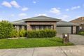Property photo of 118 McKeachie Drive Aberglasslyn NSW 2320