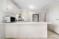 Property photo of 118 McKeachie Drive Aberglasslyn NSW 2320