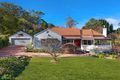 Property photo of 5 Hamilton Avenue Bowral NSW 2576