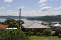 Property photo of 32 View Parade Saratoga NSW 2251