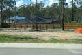 Property photo of 99 Claremont Parade Forest Lake QLD 4078