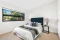 Property photo of 18/7-11 Turramurra Avenue Turramurra NSW 2074