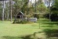 Property photo of 66-70 Kensington Drive Munruben QLD 4125