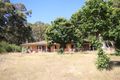 Property photo of 403 Willow Springs Road Mozart NSW 2787