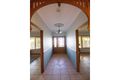 Property photo of 6 Peters Place Goondiwindi QLD 4390