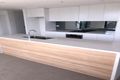 Property photo of 1/53 Nancarrow Avenue Meadowbank NSW 2114